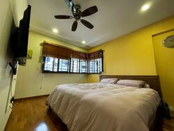 Blk 26B Membina Court (Bukit Merah), HDB 4 Rooms #568062451